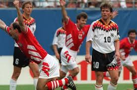 Kekalahan itu dianggap sangat memalukan, karena empat tahun sebelumnya, di piala dunia 2006 di jerman, timnas italia tampil sebagai juara. Sejarah Hari Ini Kala Bulgaria Membuka Mata Dunia Dengan Singkirkan Sang Juara Bertahan Jerman Bolasport Com
