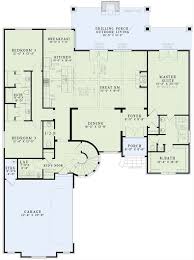 Collection by ali rosquist • last updated 8 weeks ago. European Flair Castle House Plans Houseplans Blog Houseplans Com