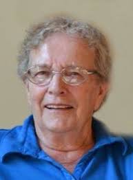 Contributions to the tribute of Joan Sonneveld