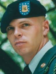 Quinten C. Robards Obituary