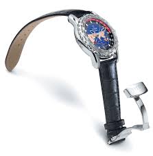 Almost any bird that struggles for a long time while being captured can die from it later. Titoni Brand Story By The Watch Guide