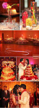 Wedding Ideas Indian Wedding Decorations Indian Wedding Inspiration India Wedding