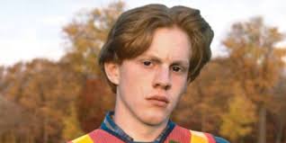 The Adventures Of Pete & Pete Cast & Character Guide: Where Are The Actors  Now