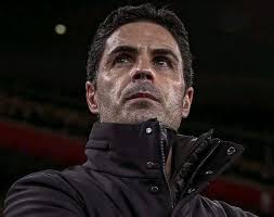 Arsenal and Tottenham preseason friendly altercation