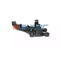 Bracket, axle body