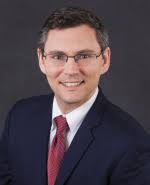 11th Circuit Court of Appeals Boot Camp: The Nuts and Bolts (Recorded  Package and OnDemand Streaming)