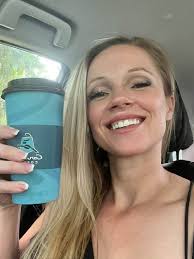 Happy Sunday coffee time