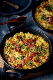 Quick And Easy Bubble And Squeak A Delicious And Traditional Way To Use Up Leftover Mashe Bubble And Squeak Pork And Cabbage Recipe Crockpot Recipes Beef Stew