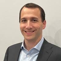 1000+ "Lowenthal" profiles