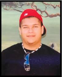 Leo Carpenter Obituary (1992