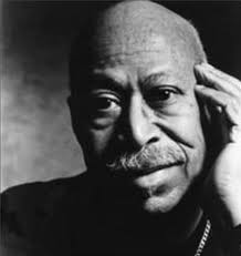 Tony Flood's House of Hard Bop: Sadik Hakim: "Forgotten Duluthian"