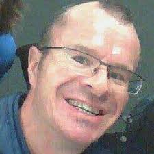 Does anyone know of wheelchair hire in the Nairn area? Need to hire it  borrow one for a few days mid December. Thanks