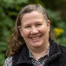 Melissa Malm's Instagram, Twitter & Facebook