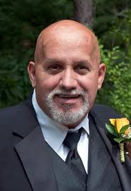 Ernest Severino Obituary