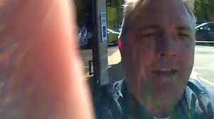 We are Live with Troy Sika, the owner of Westside Car Care, Inc. Today we  are talking about what sets them apart from those fast paced oil change... 