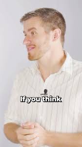 Exactly how much is a billion dollars? 💵, If you want to make a million  dollars... sell attention. , But if you want to make a BILLION dollars,  that won’t do!, In this episode, I coach @fortelabsco