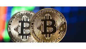 Bitcoin 'in ilk fiyatı ne kadar dı? Bitcoin Bugun Ne Kadar Oldu 18 Ekim 2019 Guncel Bitcoin Fiyatlari Ntv