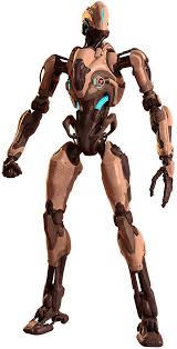 Watch doom at your service online free. Samuel Hayden Doom Wiki Fandom