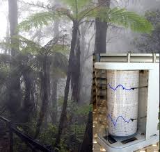 I wish i (not/forget) the insect repellent. Wet Bulb Temperature Wikipedia