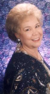 Shirley Jean Cole Mullins Ratliff, 75, devoted her life to loving her  family