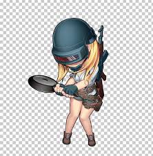 If you experience download issues using garena, you can download league of legends using the full client installer. League Of Legends Rules Of Survival Lag Garena Free Fire Playerunknown S Battlegrounds Png Clipart Free Fire