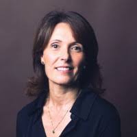 100+ "Ingrid Mba" profiles