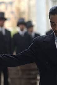 Octb, 2017 — danny cheung. Danny Kwok Kwan Chan Imdb