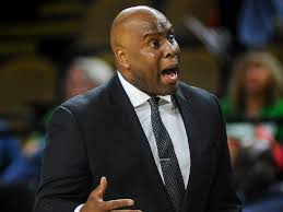 UW-Milwaukee's comeback falls short against George Washington