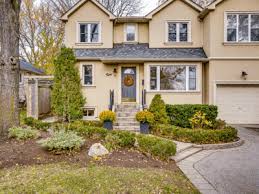 Montreal canadiens forward corey perry opened up about the hit that knocked toronto maple leafs center john tavares out of game 1 of their stanley cup playoffs matchup thursday night. An Open Letter To John Tavares Consider Calling Etobicoke Home Thompsonsells Com