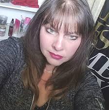 Stephanie Ming Obituary