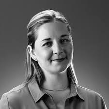 Samuel Lawrence-Rose