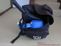 澳洲悉尼 澳洲的学生与书包 camera bag travel with kids bags