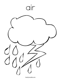 Check out our coloring pages air balloons selection for the very best in unique or custom, handmade pieces from our shops. Air Coloring Page Twisty Noodle