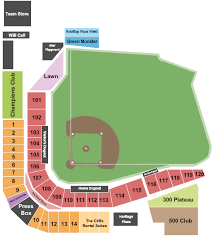 Buy Charleston Riverdogs Tickets Seating Charts For Events