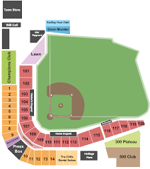 buy charleston riverdogs tickets seating charts for events