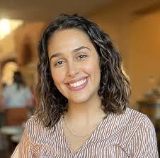 Welcoming New Faces to The Community Foundation Family — Greater Washington  Community Foundation