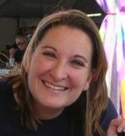 Fort Worth: Outpost, Cowtown, Boomtown by Harold Rich