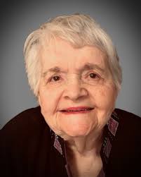 Bobbie Ann Balke Obituary 2024