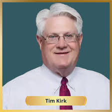 OUTSTANDING COMMUNITY PRO BONO HONOREES: During the National Celebration of  Pro Bono, PSLS recognizes an outstanding individual or firm from each PSLS  office who have truly embodied the theme of “Supporting Communities”