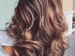 If you have fine hair, you can actually use color to make it look denser and thicker. The Best Products To Make Fine Hair Look Thicker