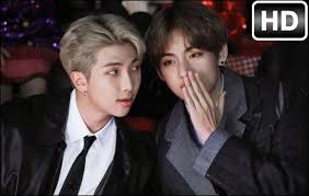 22.10.2021 · bts jungkook plastic surgery rumors 2021: Bts V Rm Hd Wallpapers Monv New Tab Hd Wallpapers Backgrounds