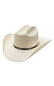 Resistol 10x George Strait Lambert Straw Cowboy Hat Cowboy Hats Straw Cowboy Hat Cowboy