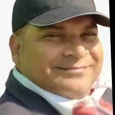 Bitcoin just hit $100,000 for the first time!