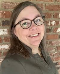 Nicole Kaplan's Instagram, Twitter & Facebook