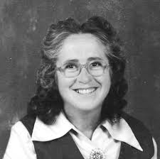 Michael R. Gray Funeral Home