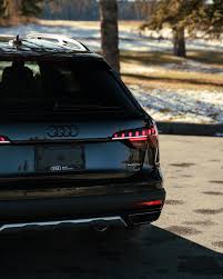 Image result for Mythos Black 2024 A4