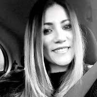 60+ "Marisa Ramos" profiles