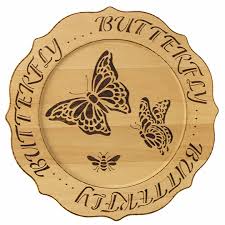 Maybe you would like to learn more about one of these? Wood Work Wood Burning Stencils Easy Diy Woodworking Projects Step By Step How To Build
