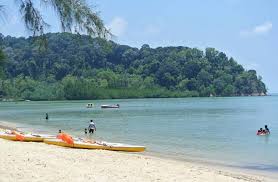 Find the travel option that best suits you. Top 21 Port Dickson Attractions No 4 6 14 Must Go