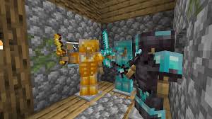 Textures par type de pack : Pack De Texture Minecraft Realiste Ps4 Resource Pack Intermacgod Realistic 1 8 1 Minecraft Maybe You Would Like To Learn More About One Of These